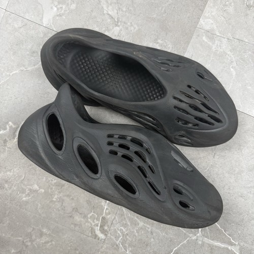 Adidas yeezy foam - adidas,