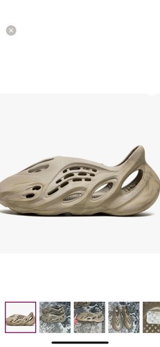 Adidas yeezy men foam - men’s,