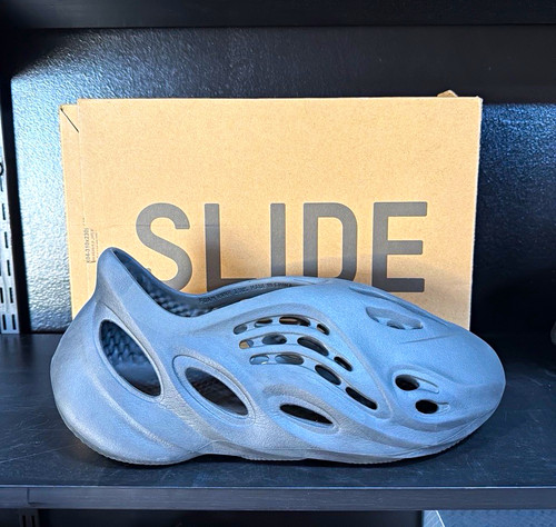 Adidas yeezy foam - adidas,